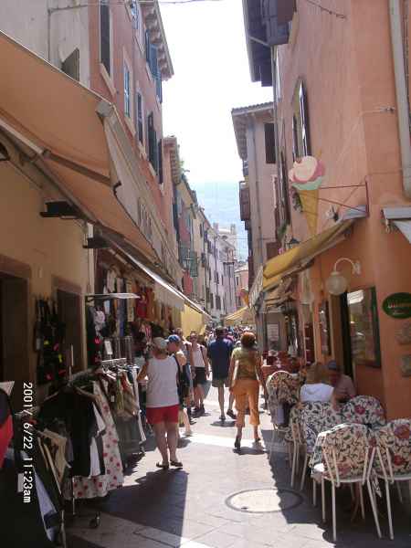2001 06 22 garda italy 2001 058 jpg 3