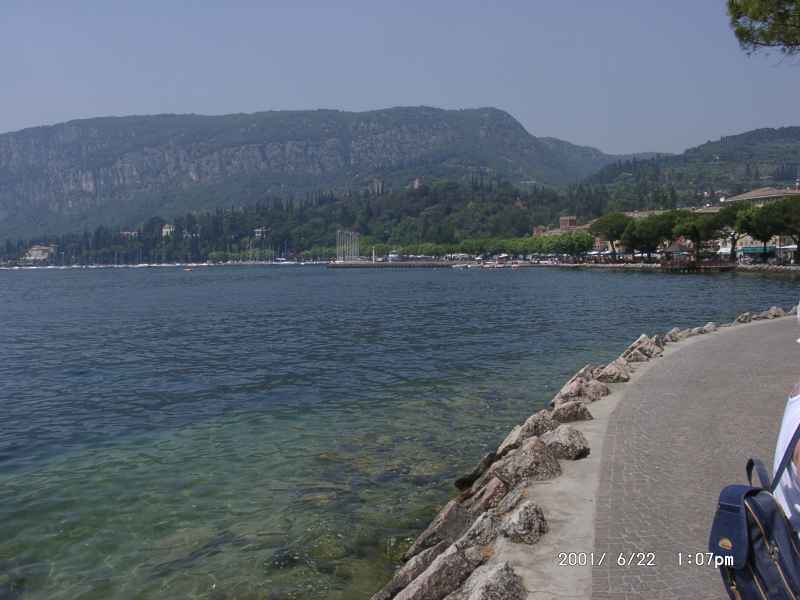 2001 06 22 garda italy 2001 063 jpg 3