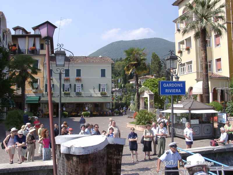 2001 06 22 garda italy 2001 065 jpg 3