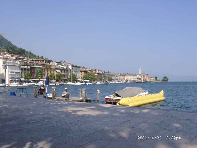 2001 06 22 garda italy 2001 068 jpg 3