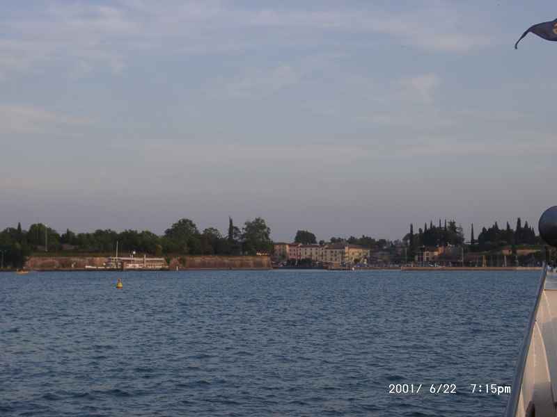 2001 06 22 garda italy 2001 070 jpg 3