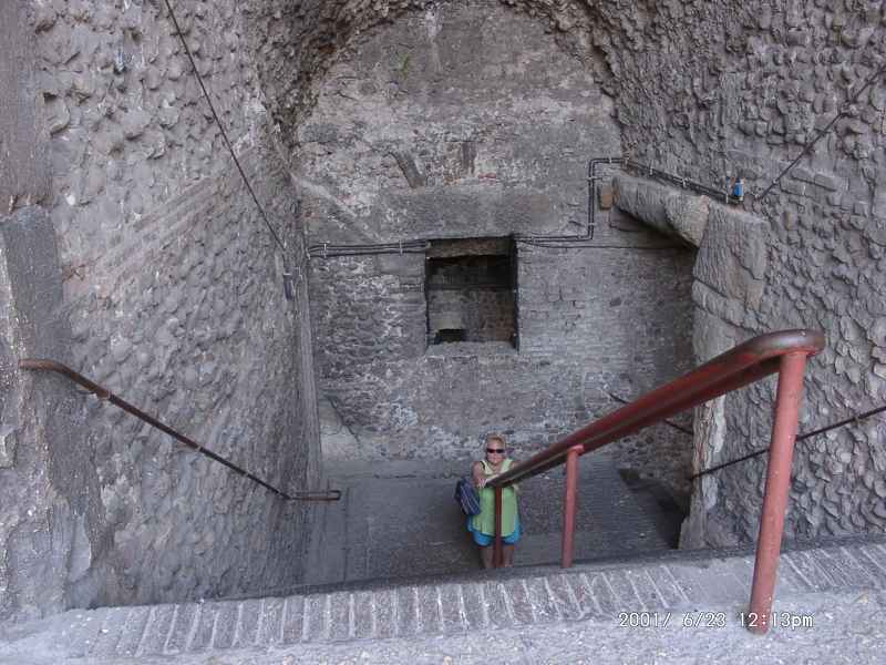 2001 06 23 denise sykes italy 2001 verona 080 jpg 3