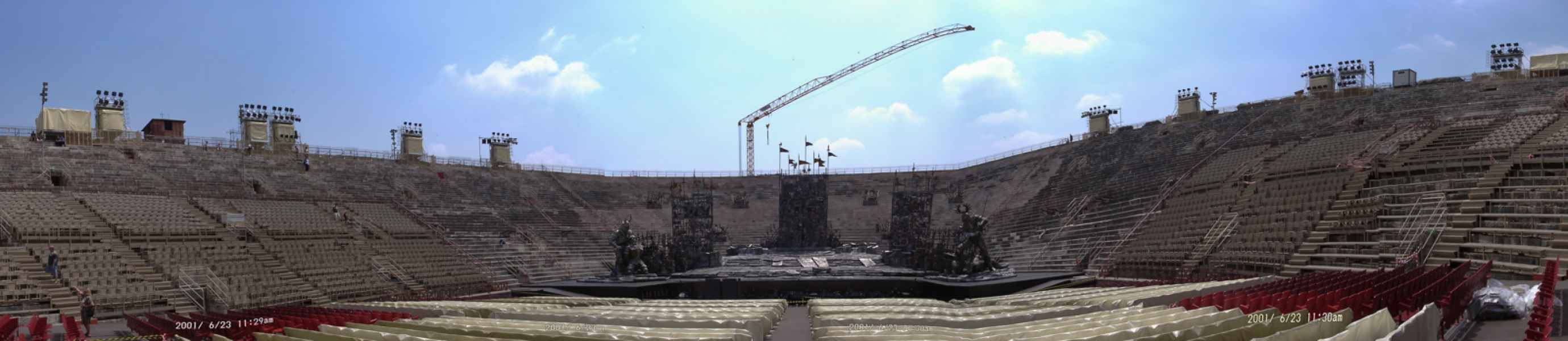 2001 06 23 italy 2001 panorama verona 074 jpg 3