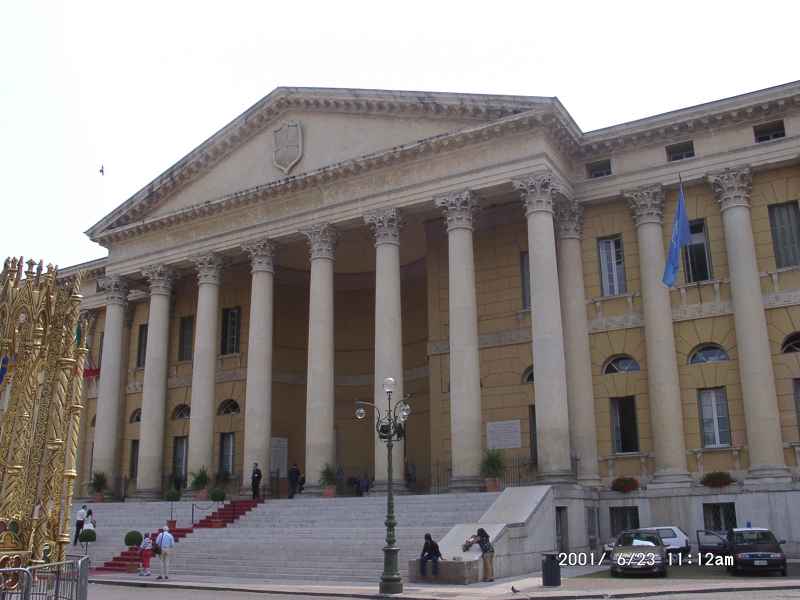 2001 06 23 italy 2001 verona 072 jpg 3