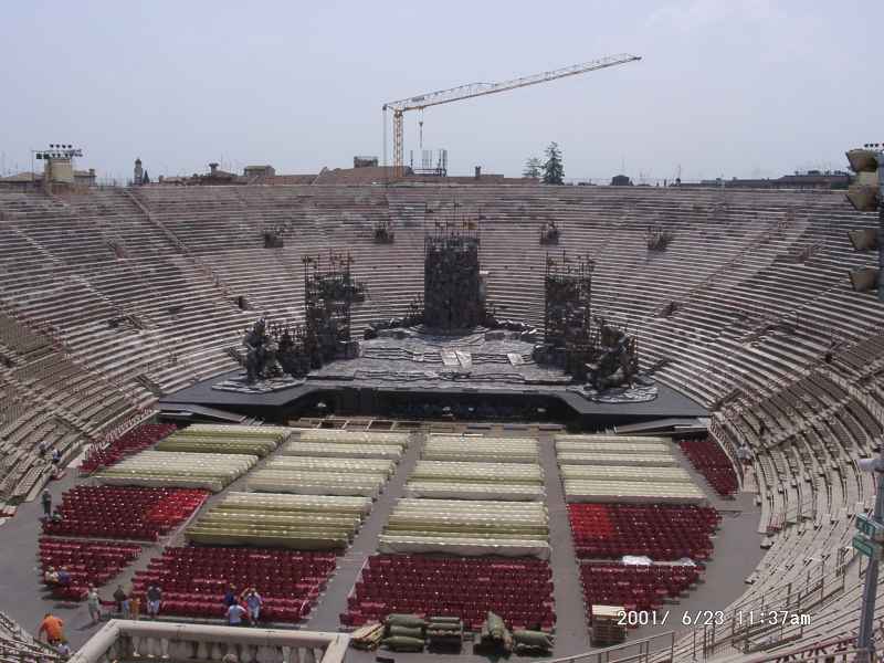 2001 06 23 italy 2001 verona 076 jpg 3