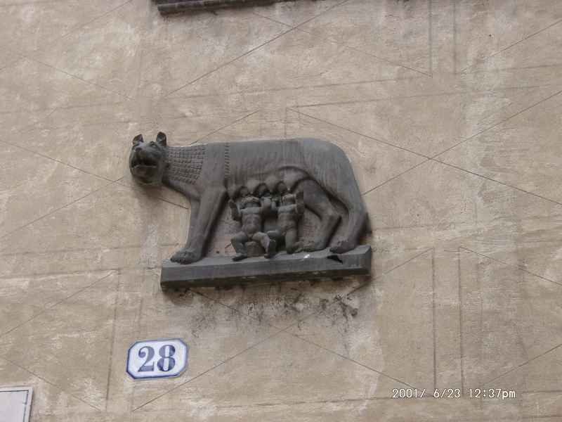 2001 06 23 italy 2001 verona 083 jpg 3