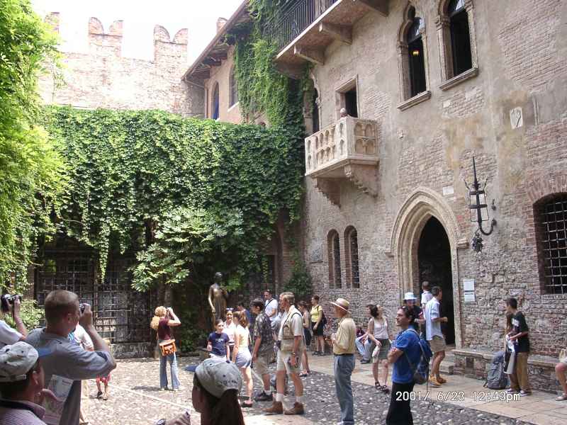 2001 06 23 italy 2001 verona 084 jpg 3
