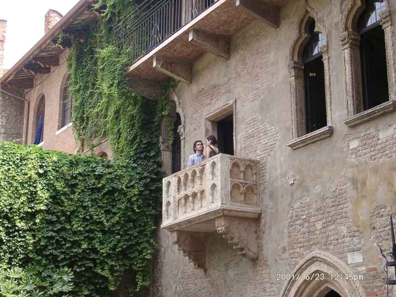 2001 06 23 italy 2001 verona 085 jpg 3