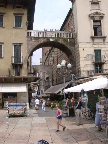 2001 06 23 italy 2001 verona 088 jpg 3