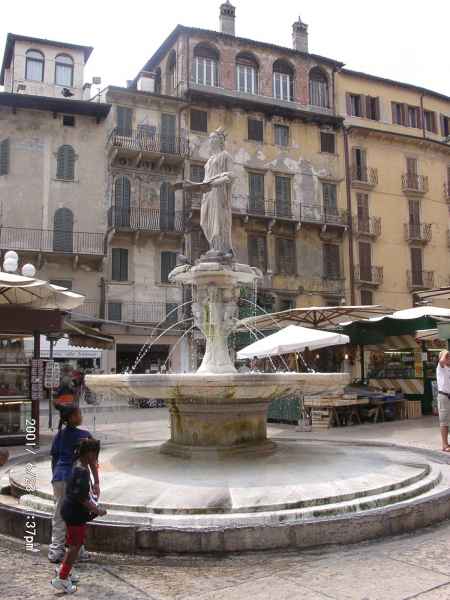 2001 06 23 italy 2001 verona 089 jpg 3