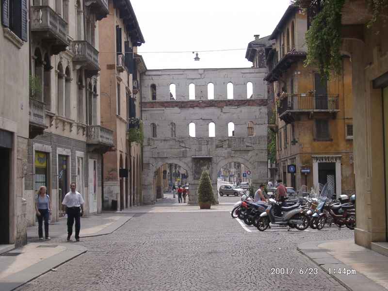 2001 06 23 italy 2001 verona 091 jpg 3