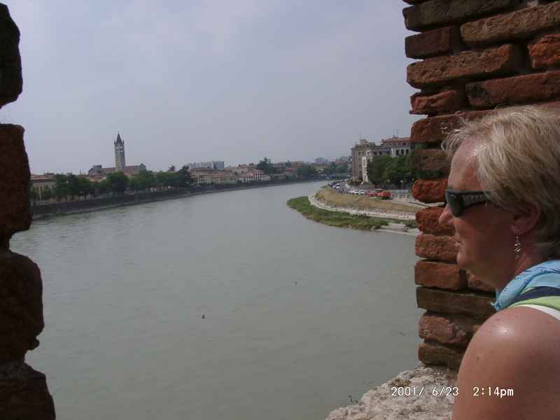 2001 06 23 italy 2001 verona 096 jpg 3