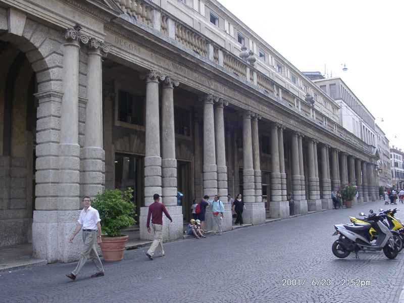 2001 06 23 italy 2001 verona 098 jpg 3