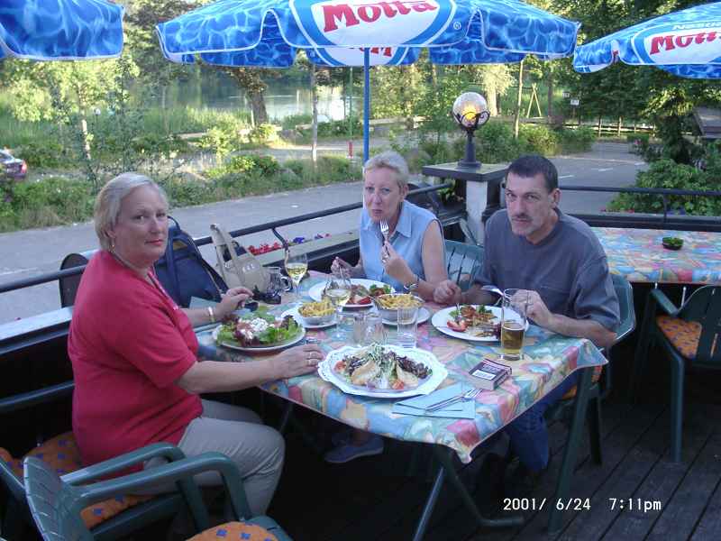 2001 06 24 dave goulty denise sykes italy 2001 linda linda goulty lindau 103 jpg