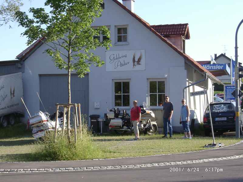 2001 06 24 dave goulty denise sykes italy 2001 linda lindau winging 102 jpg