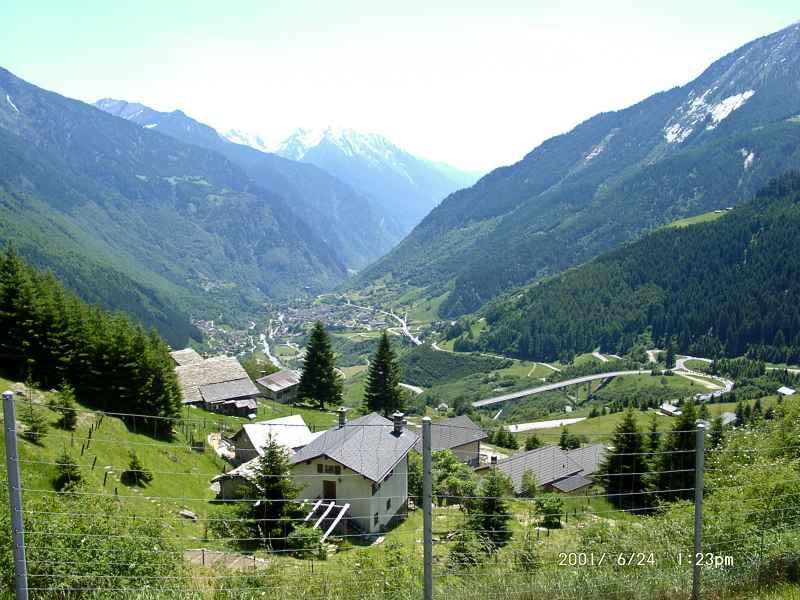 2001 06 24 italy 2001 100 jpg 3