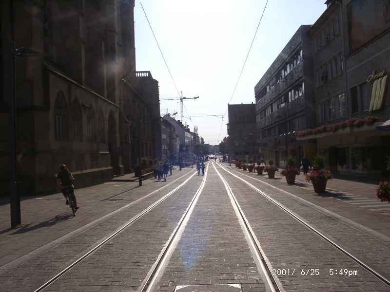 2001 06 25 hielbron italy 2001 106 jpg 3