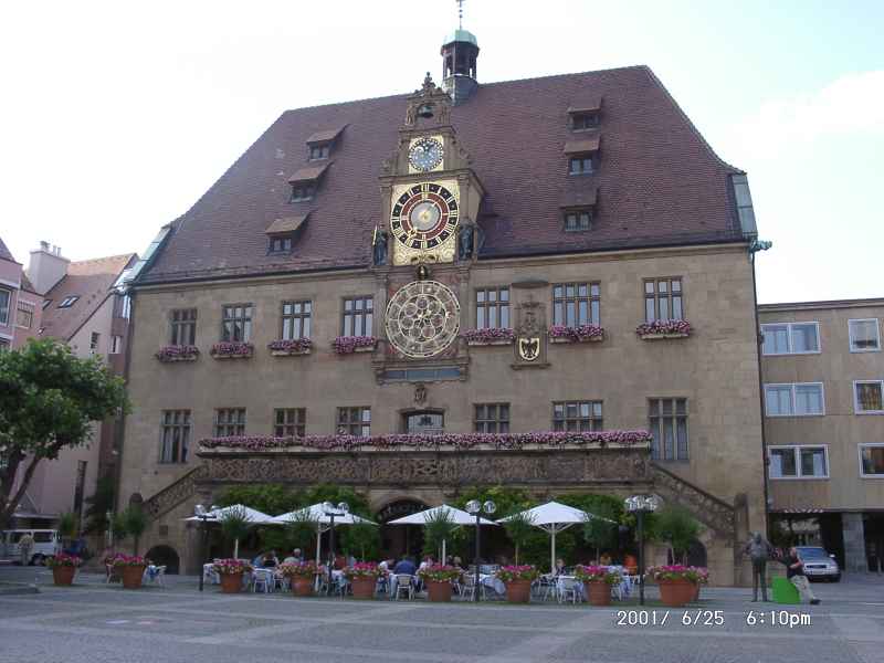 2001 06 25 hielbron italy 2001 107 jpg 3