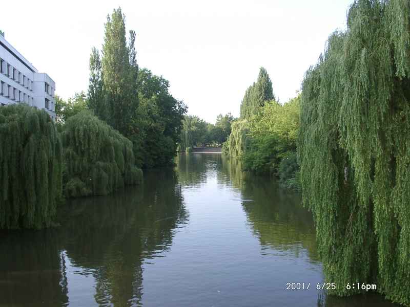 2001 06 25 hielbron italy 2001 108 jpg 3