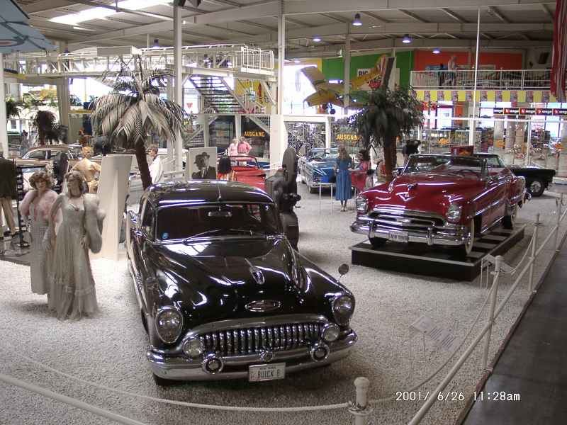 2001 06 26 hielbron italy 2001 111 jpg 3