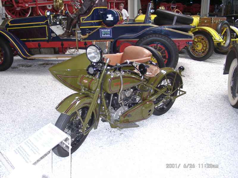 2001 06 26 hielbron italy 2001 113 jpg 3