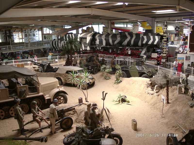 2001 06 26 hielbron italy 2001 114 jpg 3