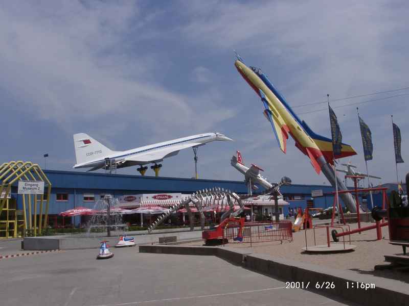 2001 06 26 hielbron italy 2001 116 jpg 3