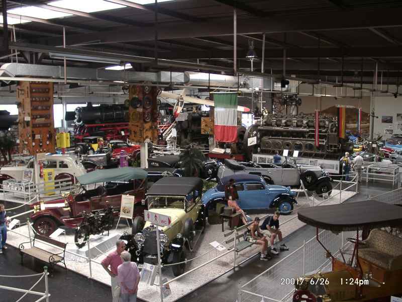 2001 06 26 hielbron italy 2001 117 jpg 3