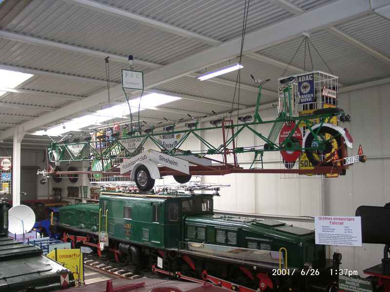 2001 06 26 hielbron italy 2001 118 jpg 3