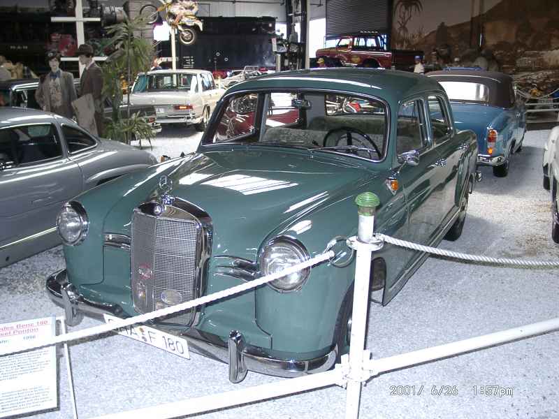 2001 06 26 hielbron italy 2001 119 jpg 3