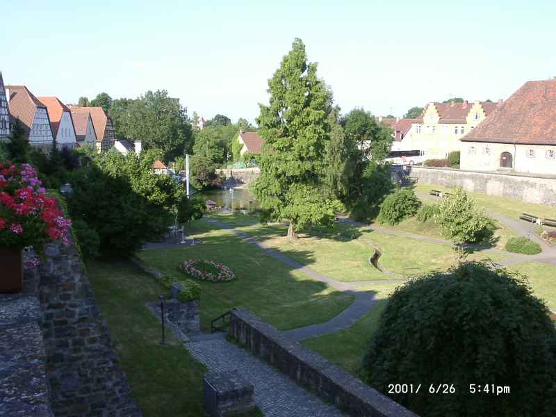 2001 06 26 hielbron italy 2001 126 jpg 3