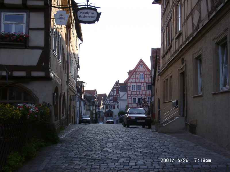 2001 06 26 hielbron italy 2001 128 jpg 3