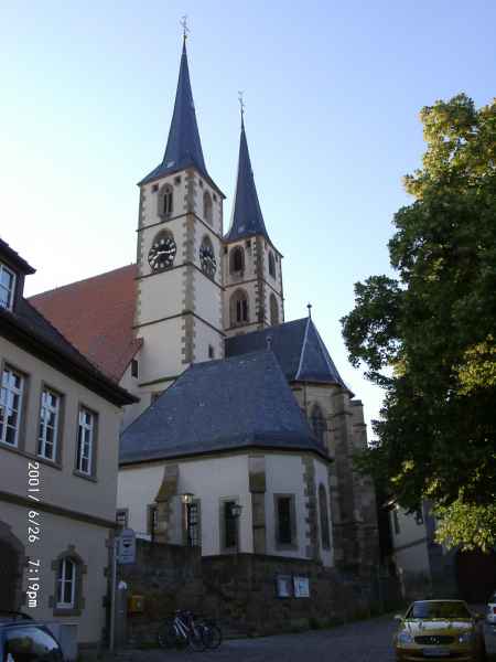 2001 06 26 hielbron italy 2001 129 jpg 3