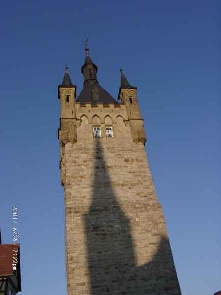 2001 06 26 hielbron italy 2001 130 jpg 3