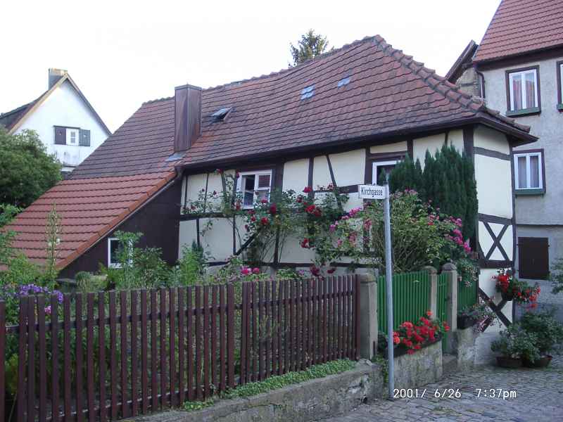 2001 06 26 hielbron italy 2001 131 jpg 3