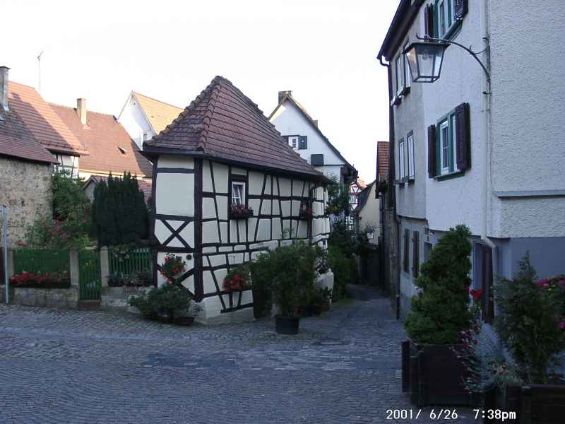 2001 06 26 hielbron italy 2001 132 jpg 3