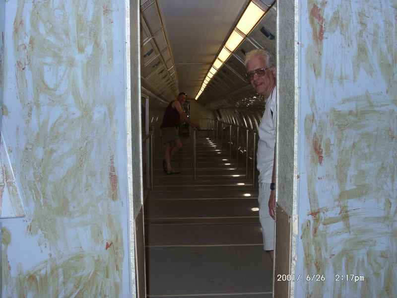 2001 06 26 hielbron italy 2001 peter sykes 120 jpg 3