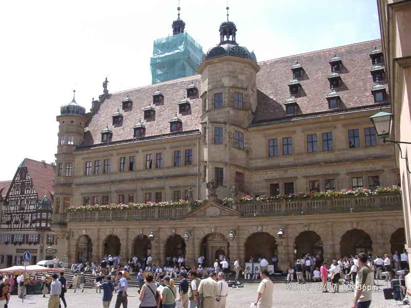 2001 06 27 italy 2001 rothenburg 135 jpg 3