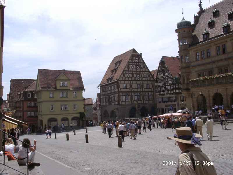 2001 06 27 italy 2001 rothenburg 136 jpg 3
