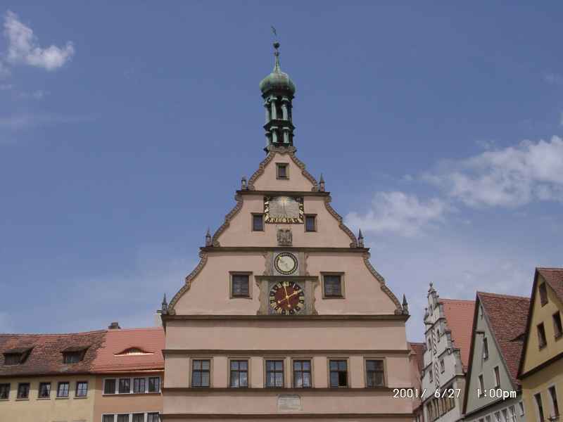 2001 06 27 italy 2001 rothenburg 138 jpg 3