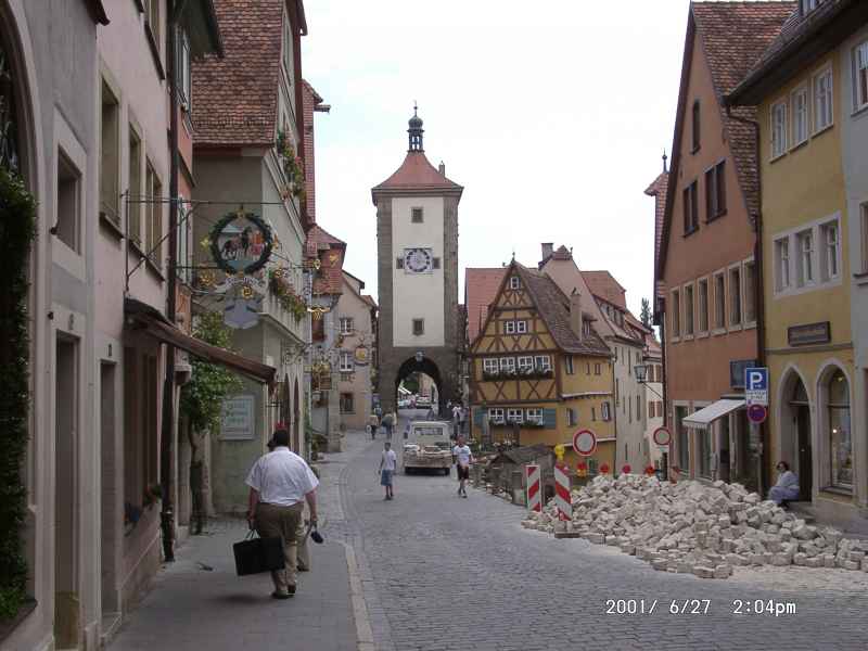 2001 06 27 italy 2001 rothenburg 139 jpg 3