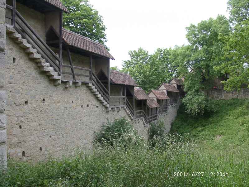 2001 06 27 italy 2001 rothenburg 140 jpg 3
