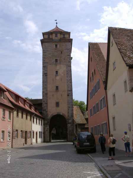 2001 06 27 italy 2001 rothenburg 141 jpg 3