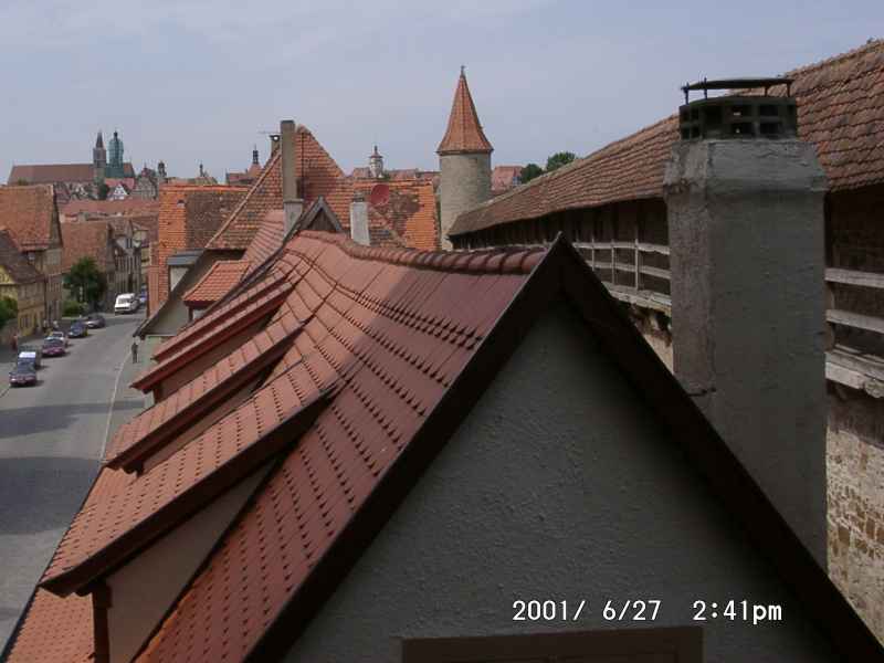 2001 06 27 italy 2001 rothenburg 142 jpg 3