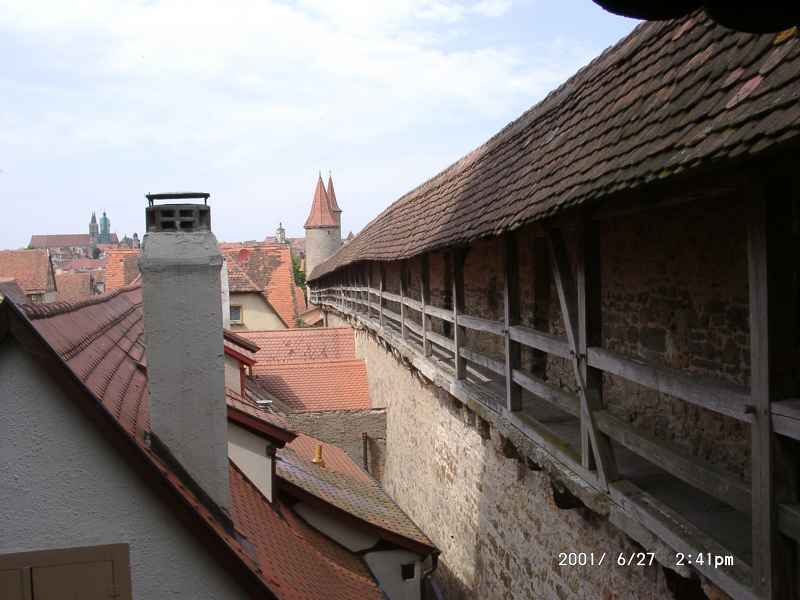 2001 06 27 italy 2001 rothenburg 143 jpg 3