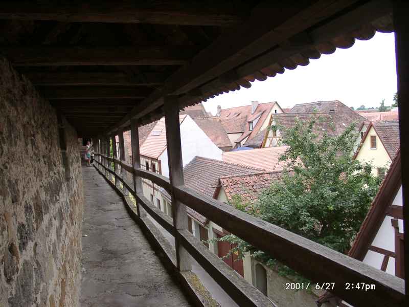 2001 06 27 italy 2001 rothenburg 144 jpg 3
