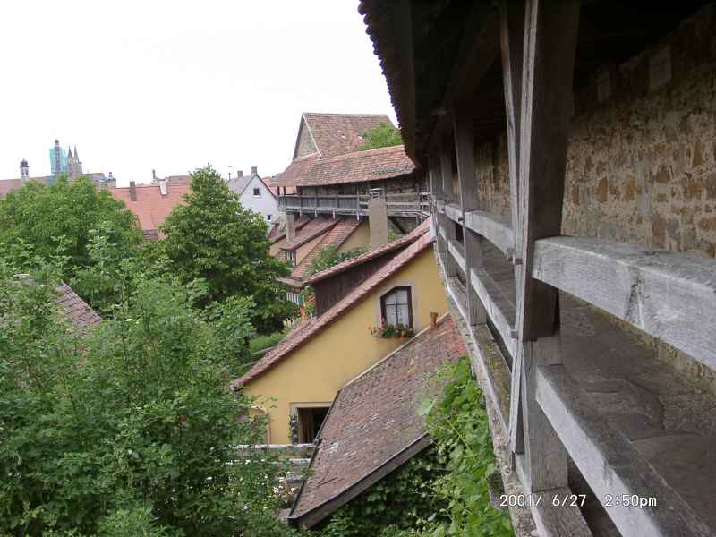 2001 06 27 italy 2001 rothenburg 145 jpg 3