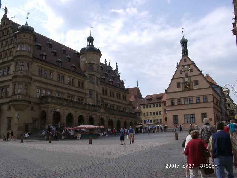 2001 06 27 italy 2001 rothenburg 147 jpg 3