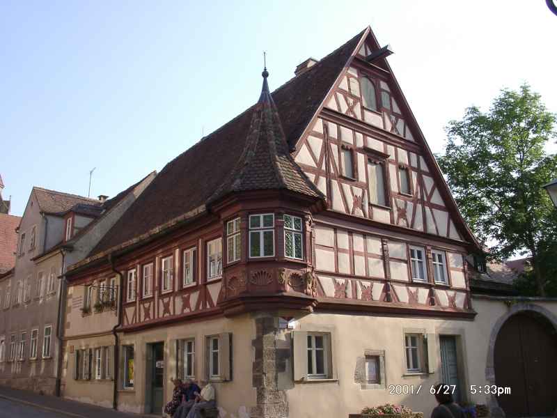 2001 06 27 italy 2001 rothenburg 148 jpg 3