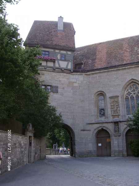 2001 06 27 italy 2001 rothenburg 149 jpg 3